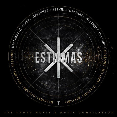 Estigmas