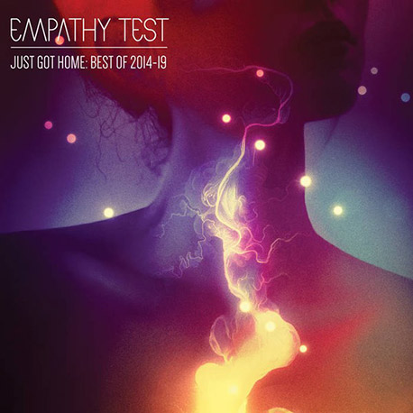 Empathy Test