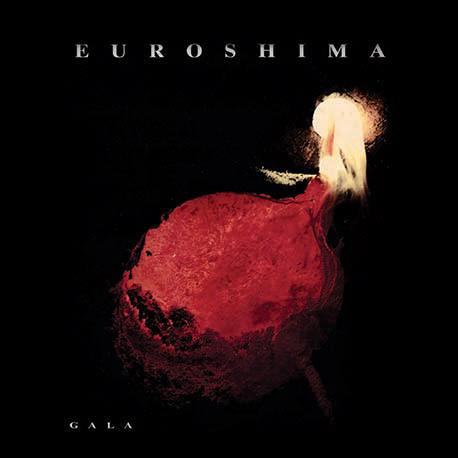 Euroshima