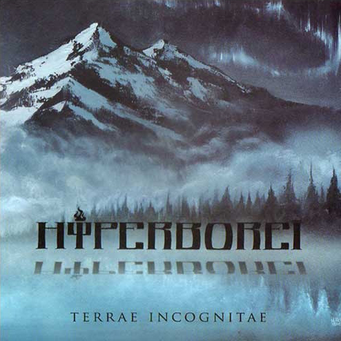 Hyperborei