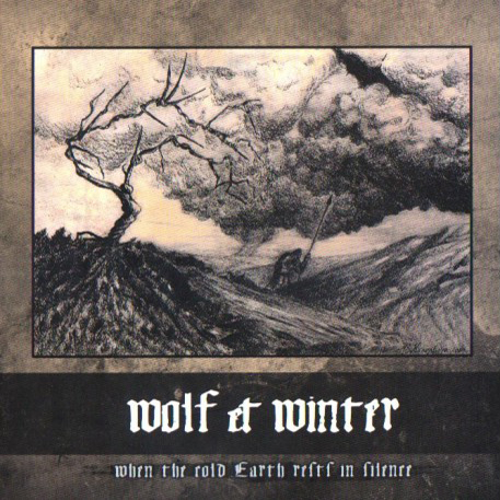 Wolf & Winter